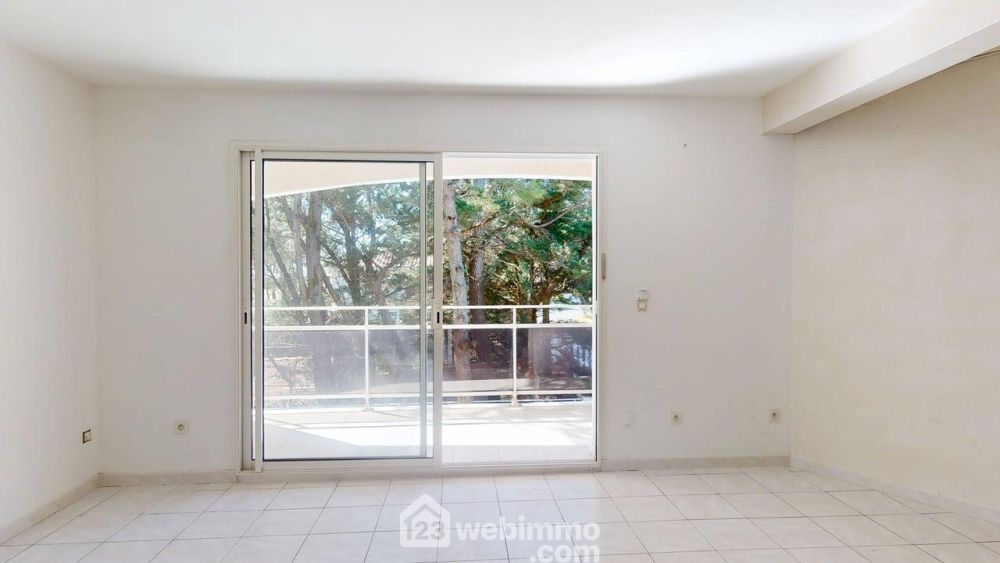 Photo 12 - La Tranche-sur-Mer 85360 à La Tranche-sur-Mer