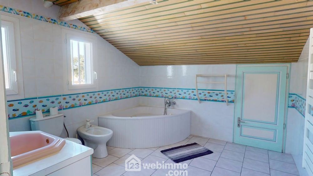 Photo 16 - La Tranche-sur-Mer 85360 à La Tranche-sur-Mer