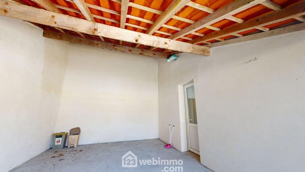 Photo 19 - La Tranche-sur-Mer 85360 à La Tranche-sur-Mer