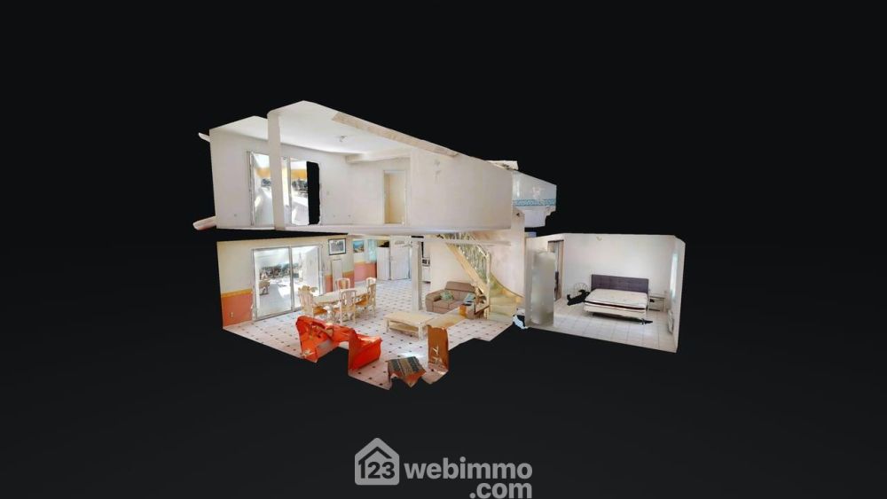 Photo 22 - La Tranche-sur-Mer 85360 à La Tranche-sur-Mer