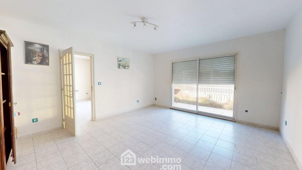 Photo 21 - La Tranche-sur-Mer 85360 à La Tranche-sur-Mer