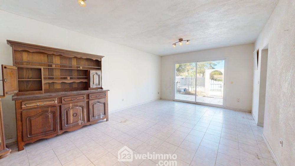 Photo 20 - La Tranche-sur-Mer 85360 à La Tranche-sur-Mer