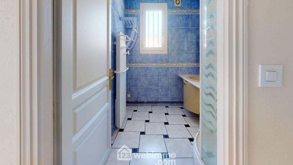 Photo 14 - La Tranche-sur-Mer 85360 à La Tranche-sur-Mer