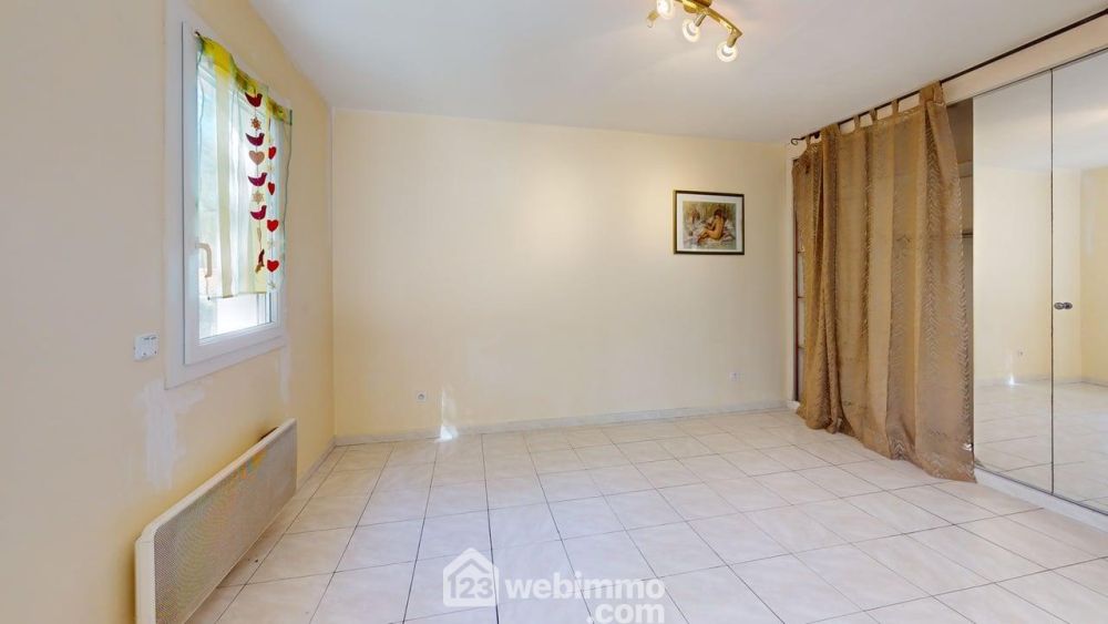 Photo 17 - La Tranche-sur-Mer 85360 à La Tranche-sur-Mer