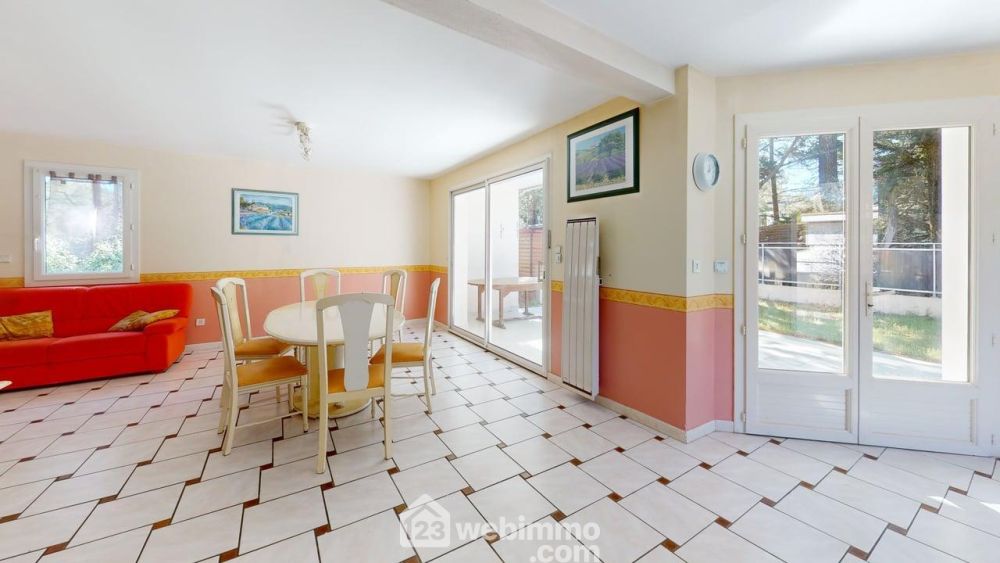 Photo 15 - La Tranche-sur-Mer 85360 à La Tranche-sur-Mer