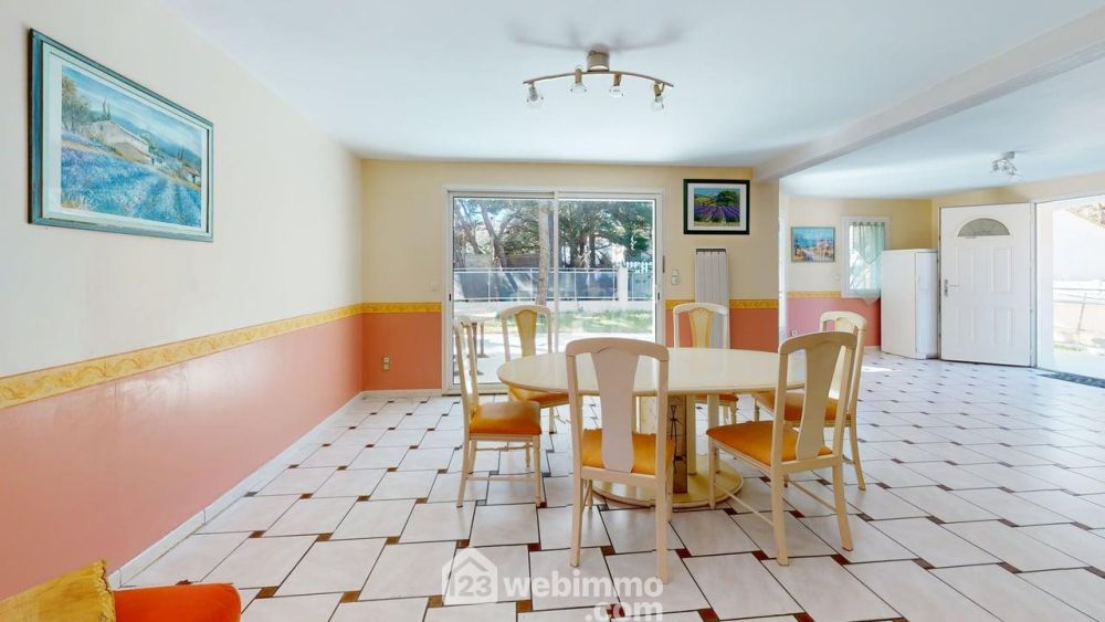 Photo 13 - La Tranche-sur-Mer 85360 à La Tranche-sur-Mer