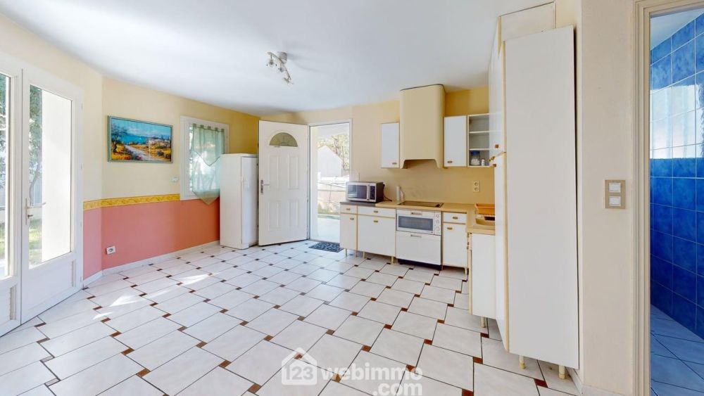 Photo 7 - La Tranche-sur-Mer 85360 à La Tranche-sur-Mer