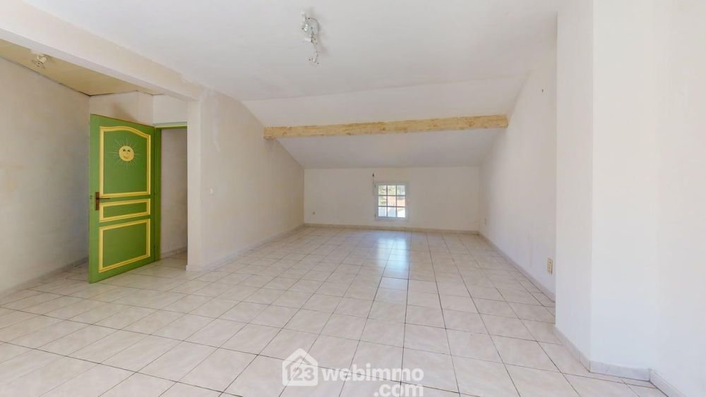 Photo 18 - La Tranche-sur-Mer 85360 à La Tranche-sur-Mer