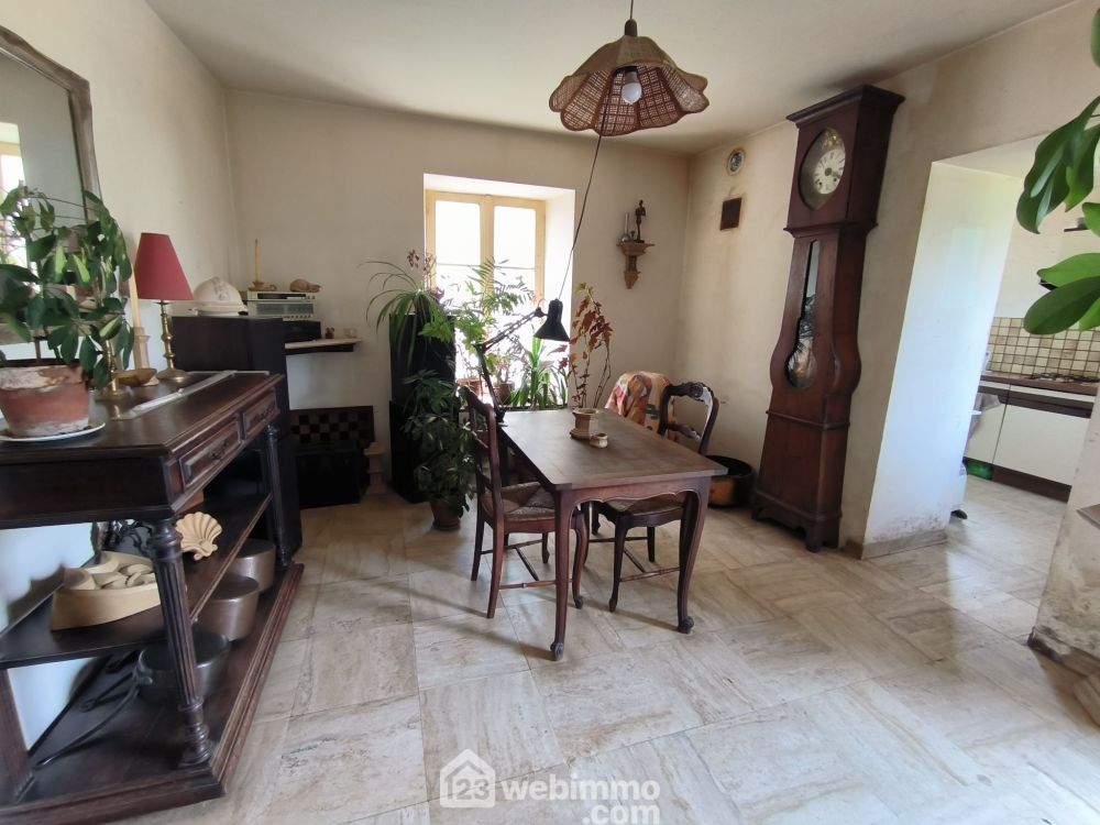 Photo 7 - VASSENY 02220 à VASSENY