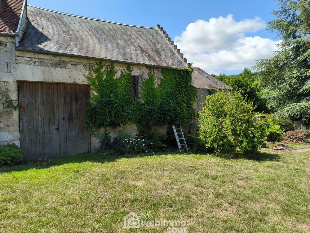 Photo 16 - VASSENY 02220 à VASSENY