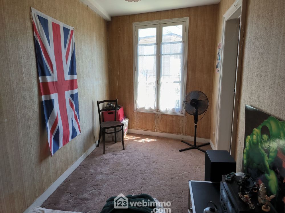 Photo 10 - VASSENY 02220 à VASSENY