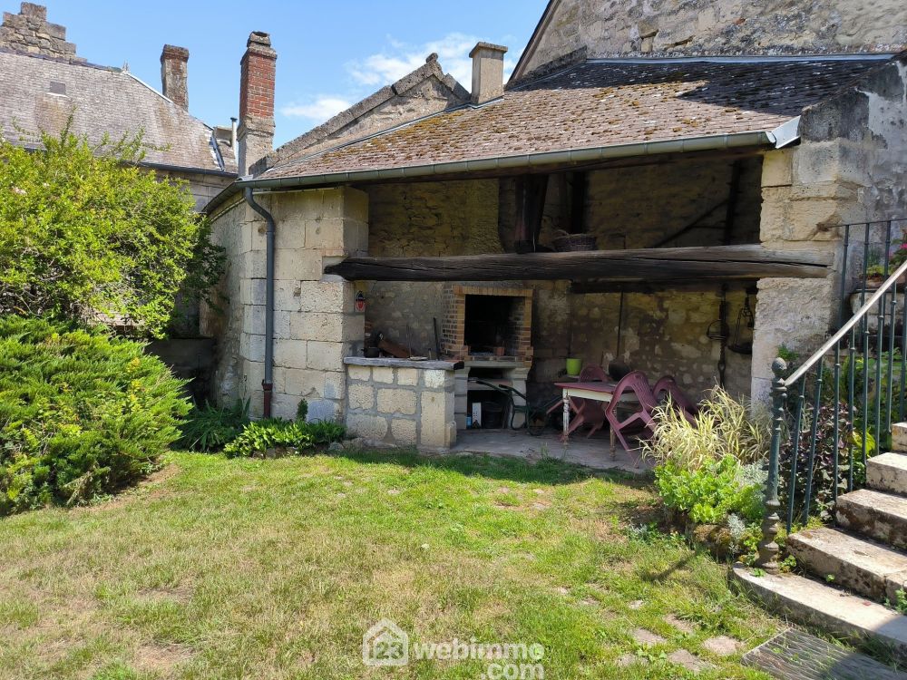 Photo 15 - VASSENY 02220 à VASSENY