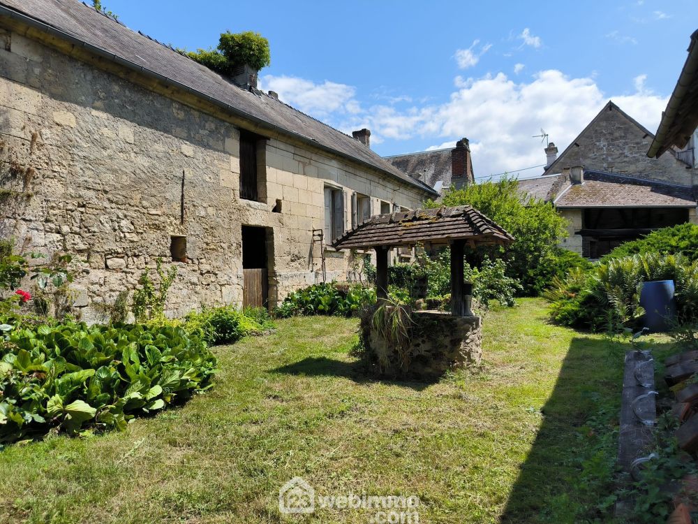 Photo 17 - VASSENY 02220 à VASSENY