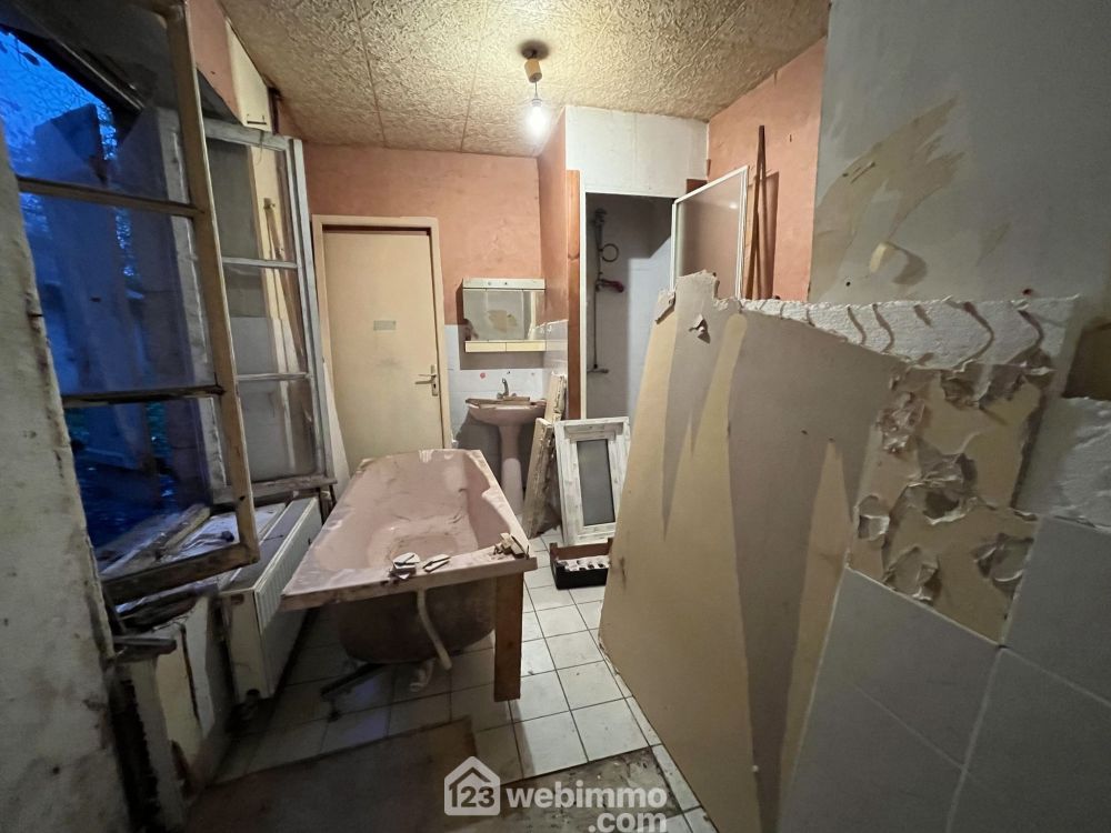 Photo 5 - Chaourse 02340 à Chaourse