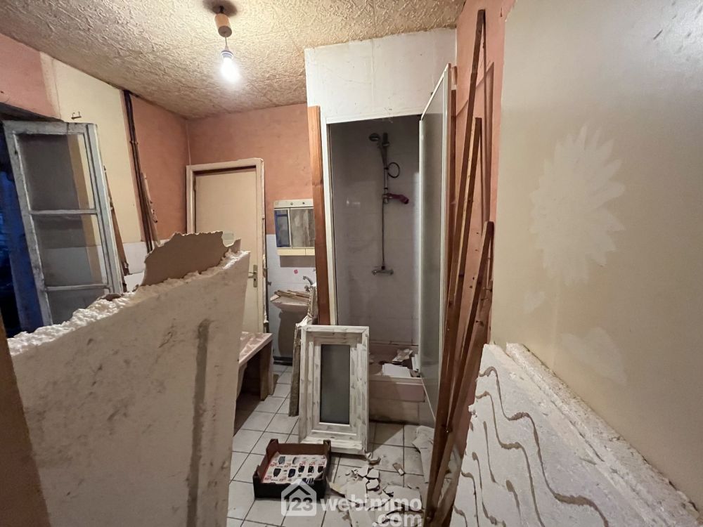 Photo 6 - Chaourse 02340 à Chaourse