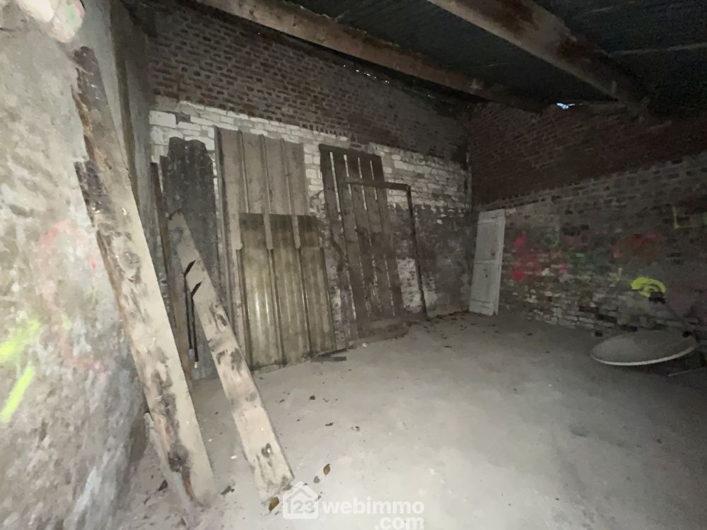 Photo 9 - Chaourse 02340 à Chaourse