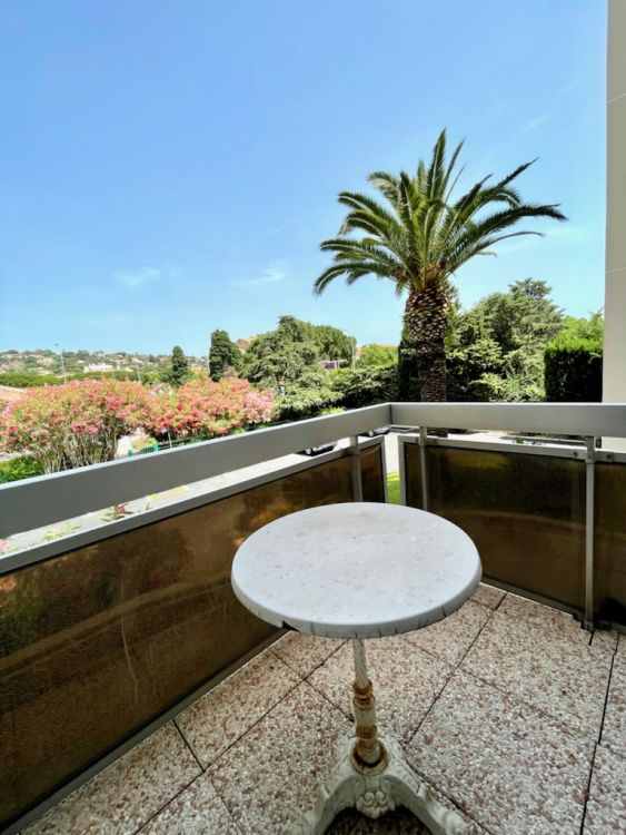 Photo 2 - Sainte-Maxime 83120 à Sainte-Maxime