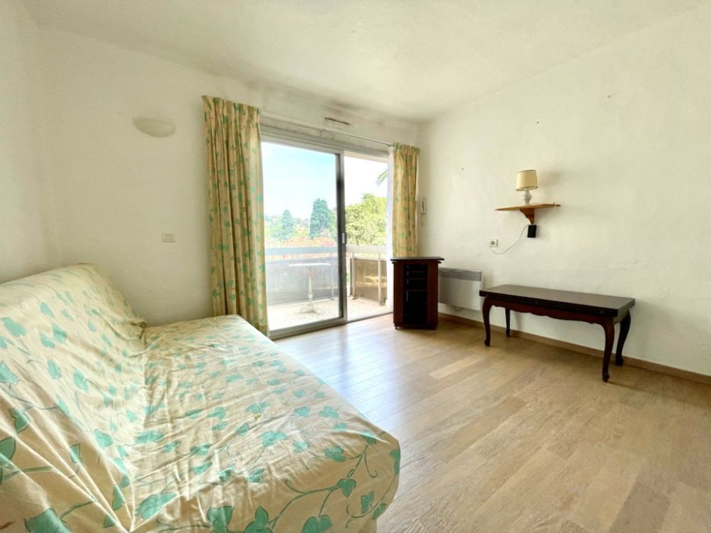 Photo 3 - Sainte-Maxime 83120 à Sainte-Maxime