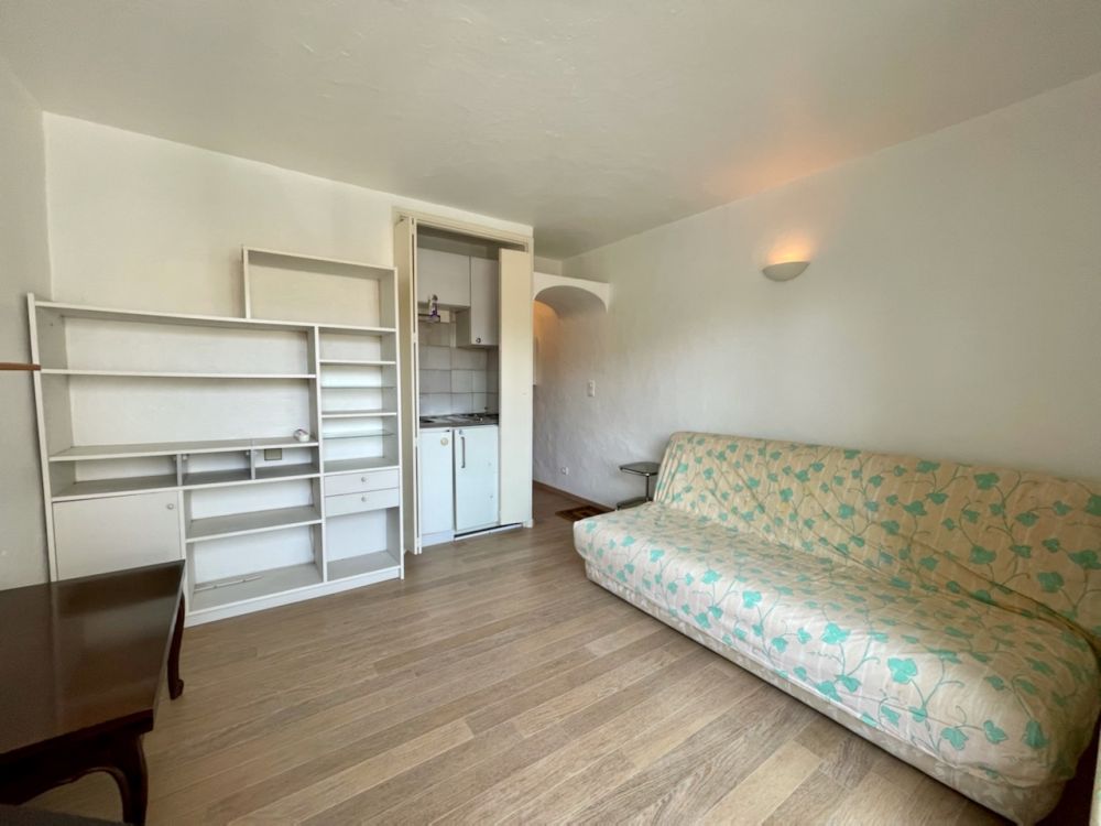 Photo 4 - Sainte-Maxime 83120 à Sainte-Maxime