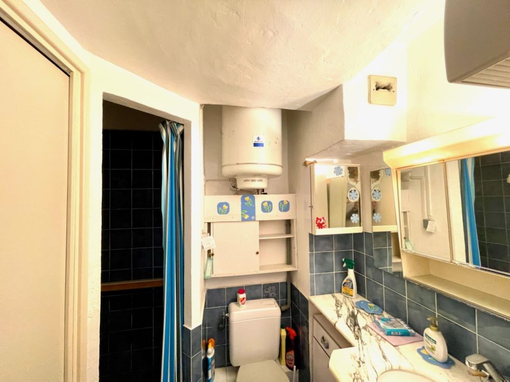 Photo 5 - Sainte-Maxime 83120 à Sainte-Maxime