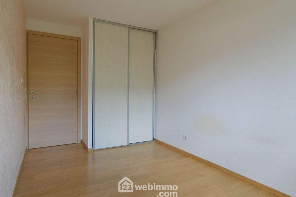 Photo 8 - Ugine 73400 à Ugine