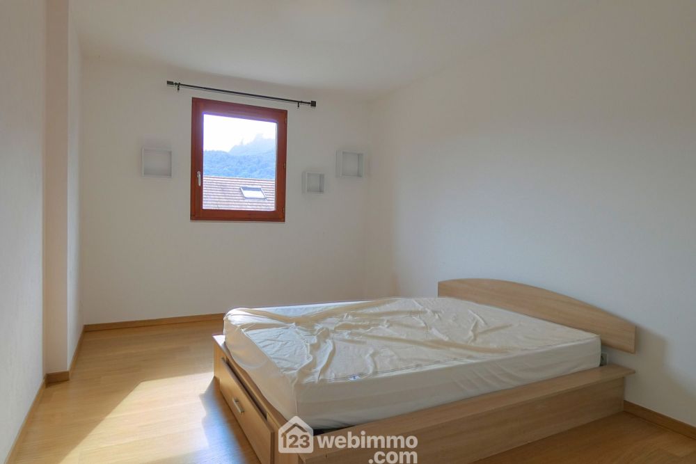 Photo 9 - Ugine 73400 à Ugine