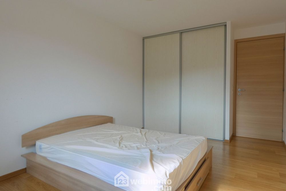 Photo 10 - Ugine 73400 à Ugine