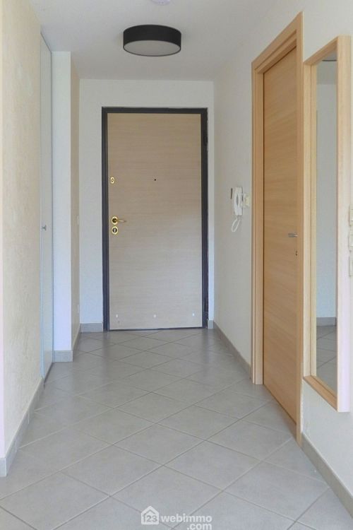 Photo 2 - Ugine 73400 à Ugine