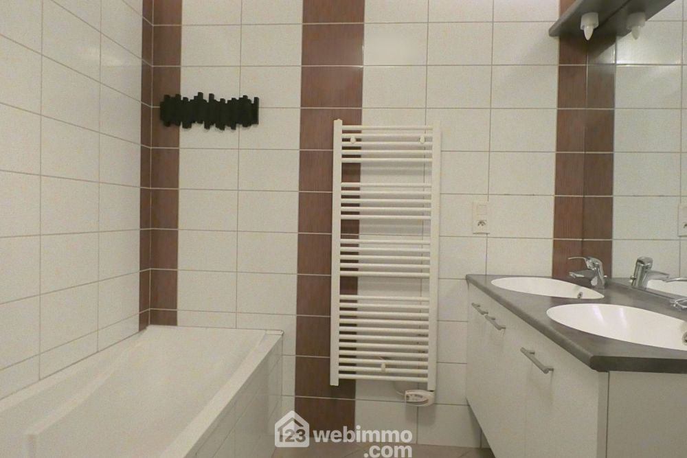 Photo 11 - Ugine 73400 à Ugine