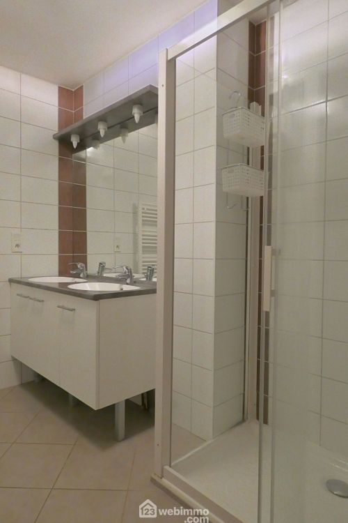 Photo 12 - Ugine 73400 à Ugine