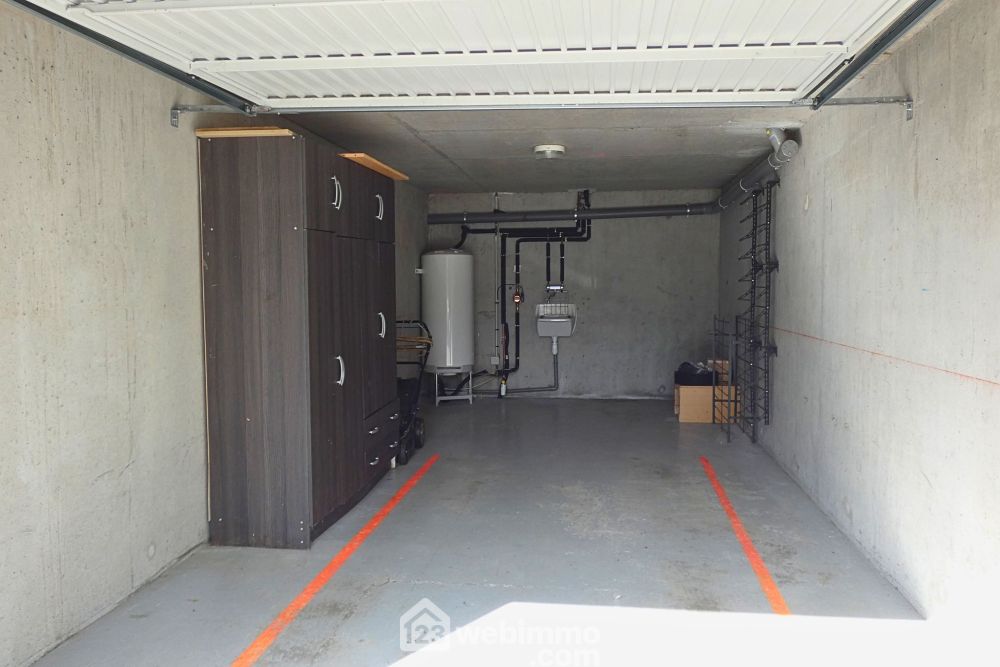 Photo 13 - Ugine 73400 à Ugine