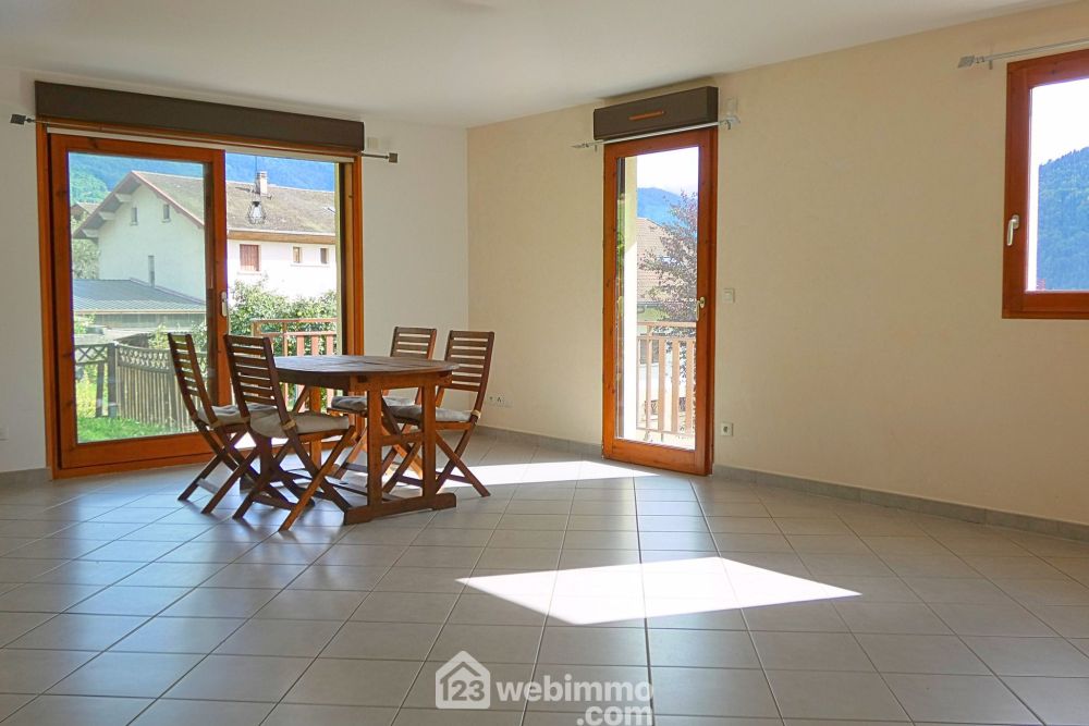 Photo 3 - Ugine 73400 à Ugine