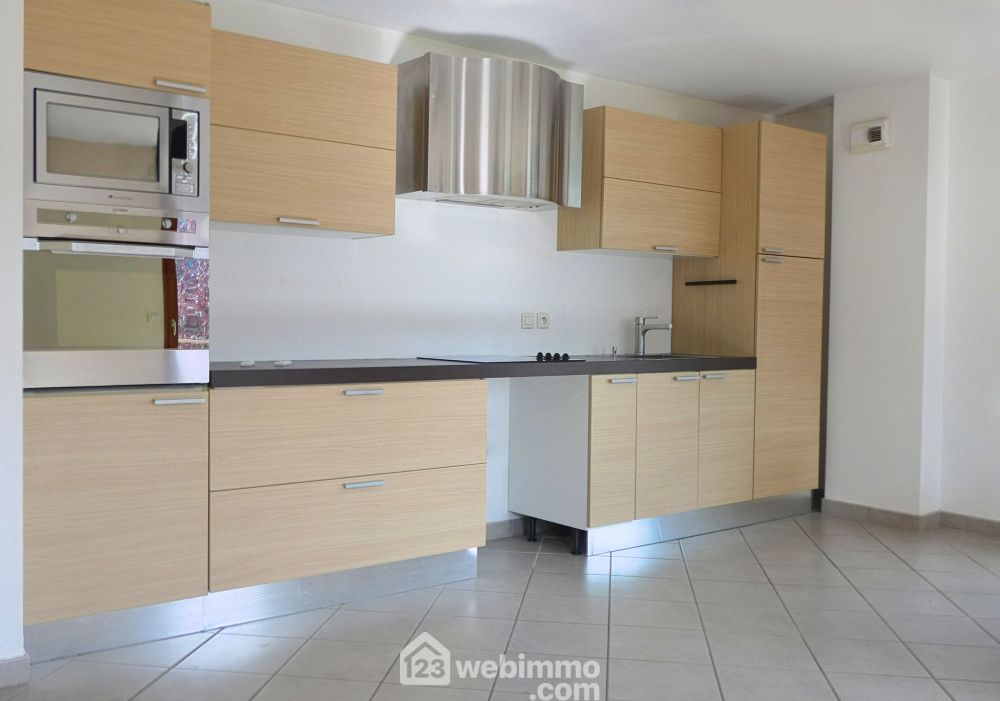 Photo 4 - Ugine 73400 à Ugine