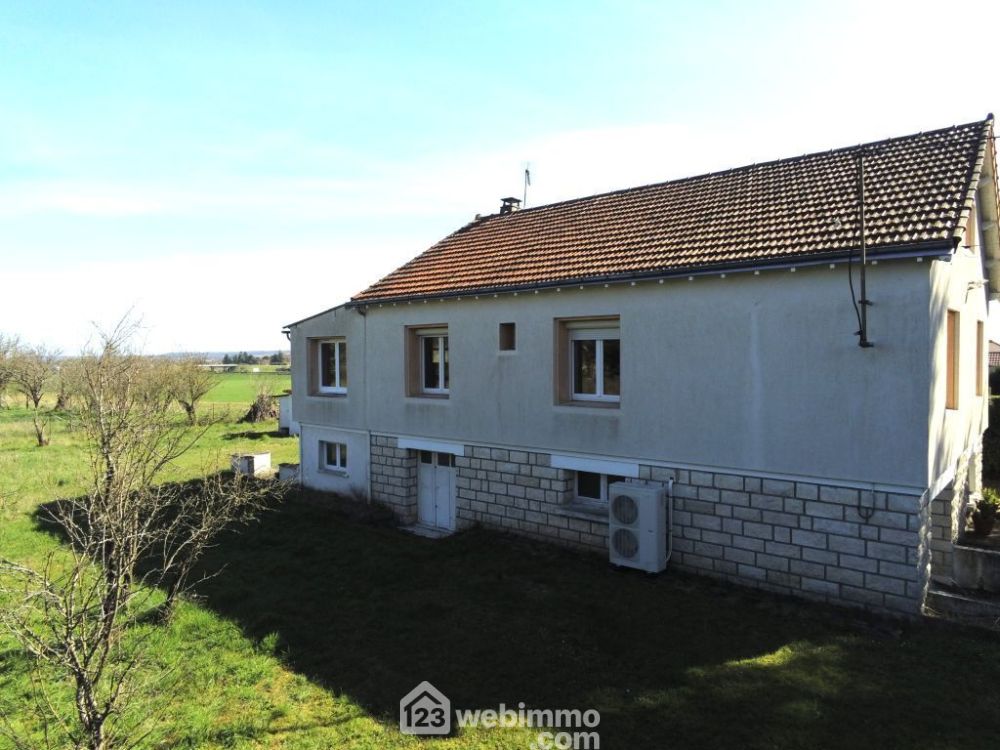 Photo 12 - Châtellerault 86100 à Châtellerault