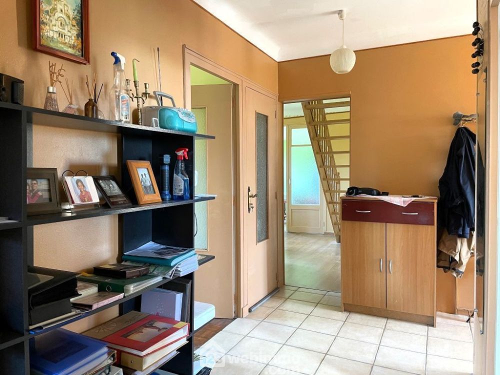 Photo 7 - Châtellerault 86100 à Châtellerault