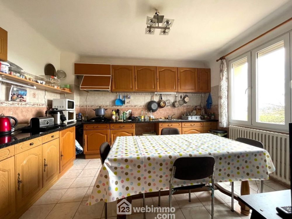 Photo 4 - Châtellerault 86100 à Châtellerault