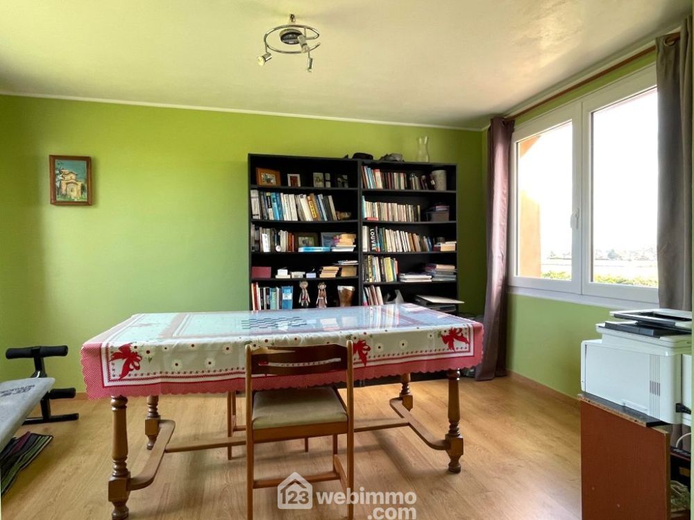 Photo 6 - Châtellerault 86100 à Châtellerault