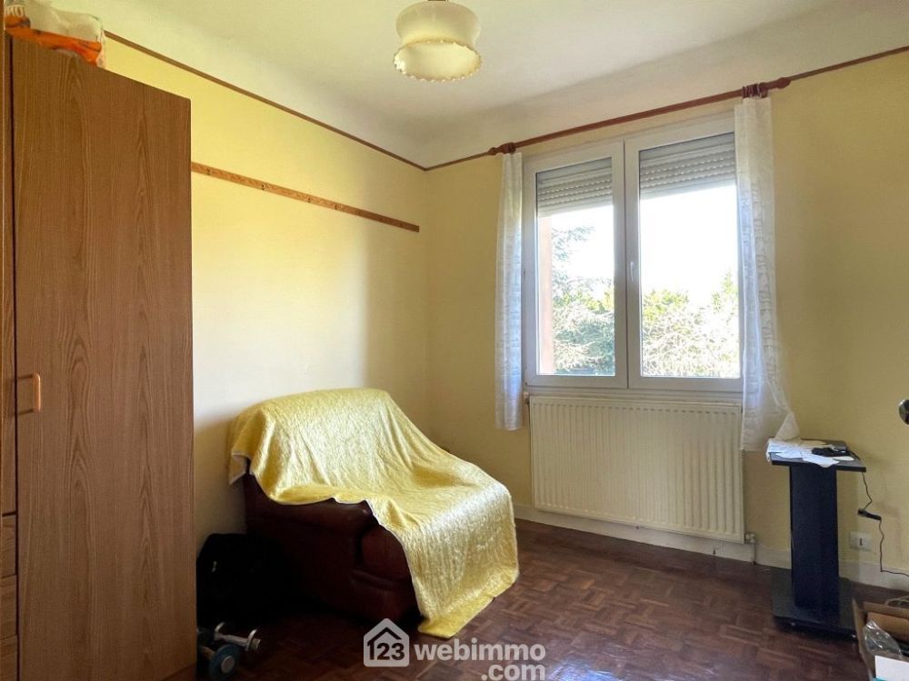 Photo 8 - Châtellerault 86100 à Châtellerault