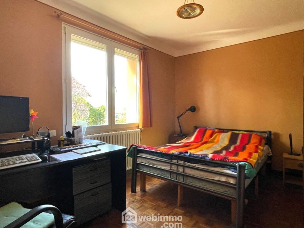 Photo 9 - Châtellerault 86100 à Châtellerault