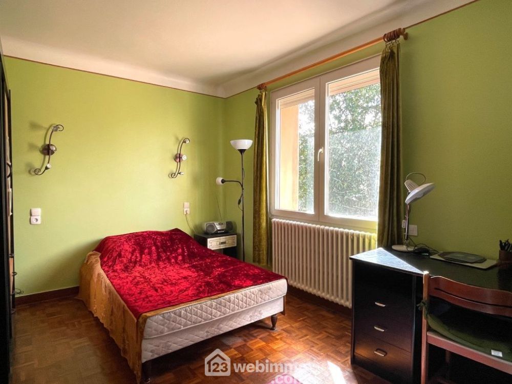 Photo 10 - Châtellerault 86100 à Châtellerault