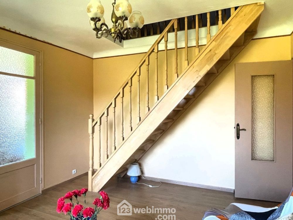 Photo 15 - Châtellerault 86100 à Châtellerault