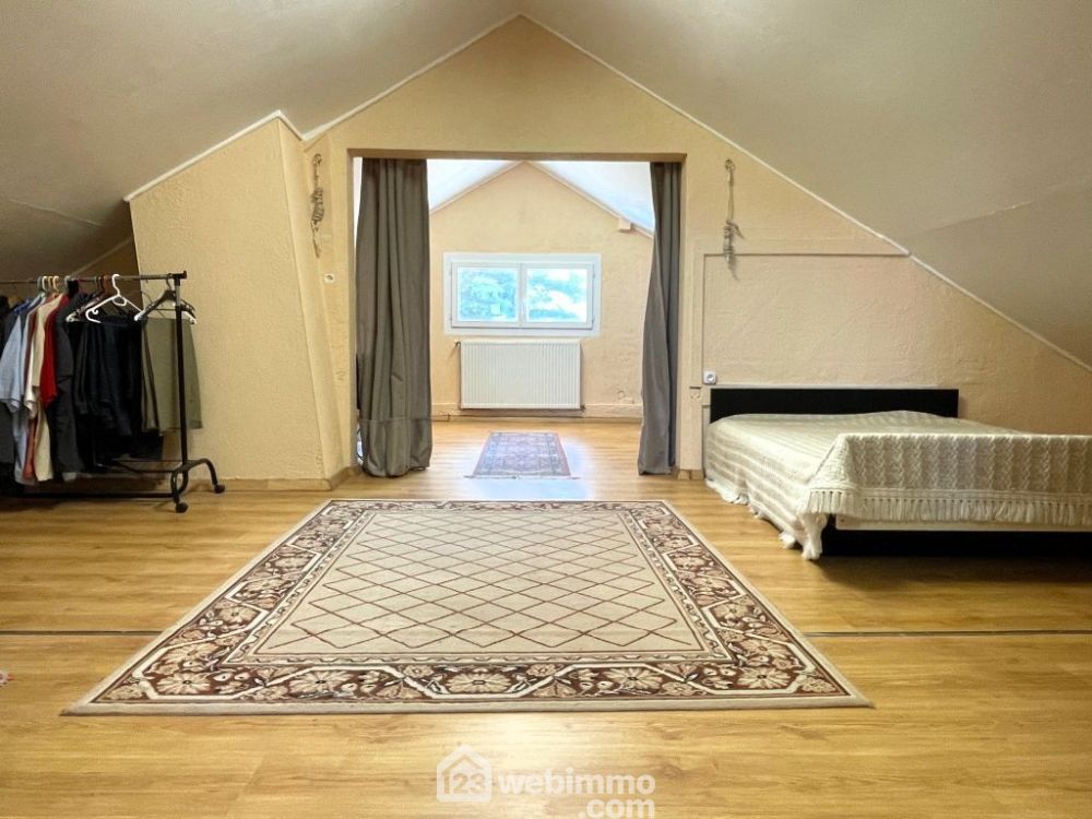 Photo 16 - Châtellerault 86100 à Châtellerault