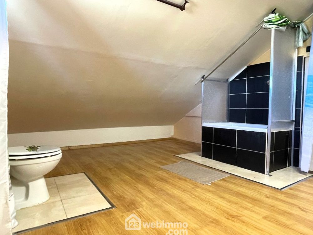 Photo 17 - Châtellerault 86100 à Châtellerault