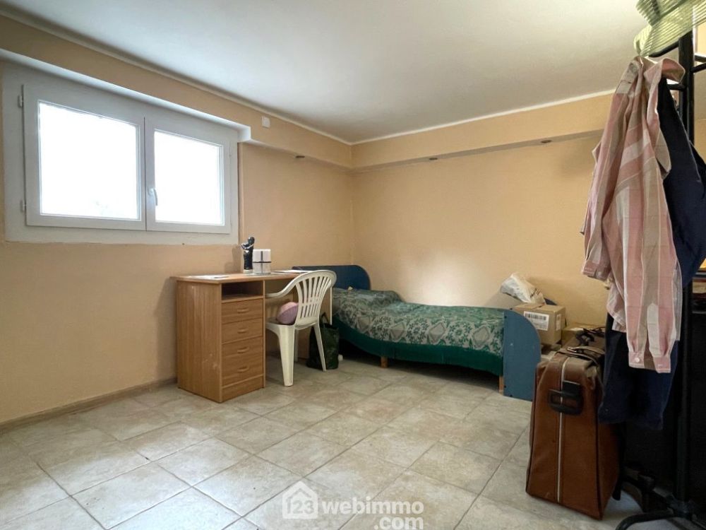 Photo 25 - Châtellerault 86100 à Châtellerault