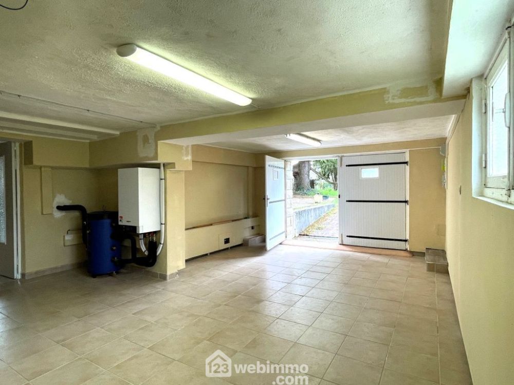 Photo 20 - Châtellerault 86100 à Châtellerault