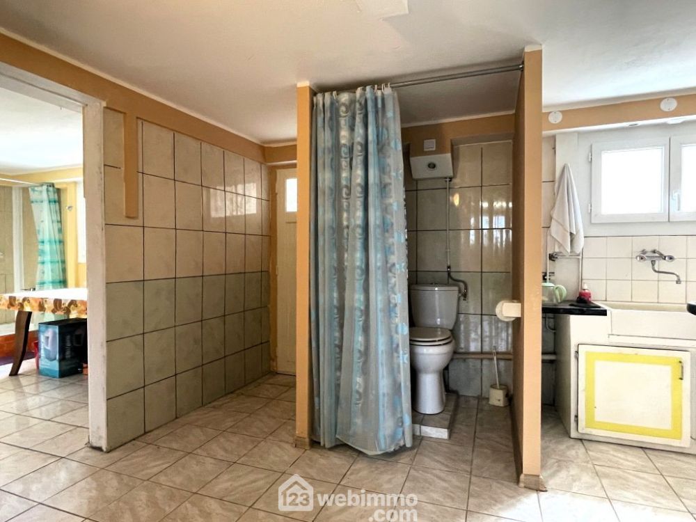 Photo 23 - Châtellerault 86100 à Châtellerault