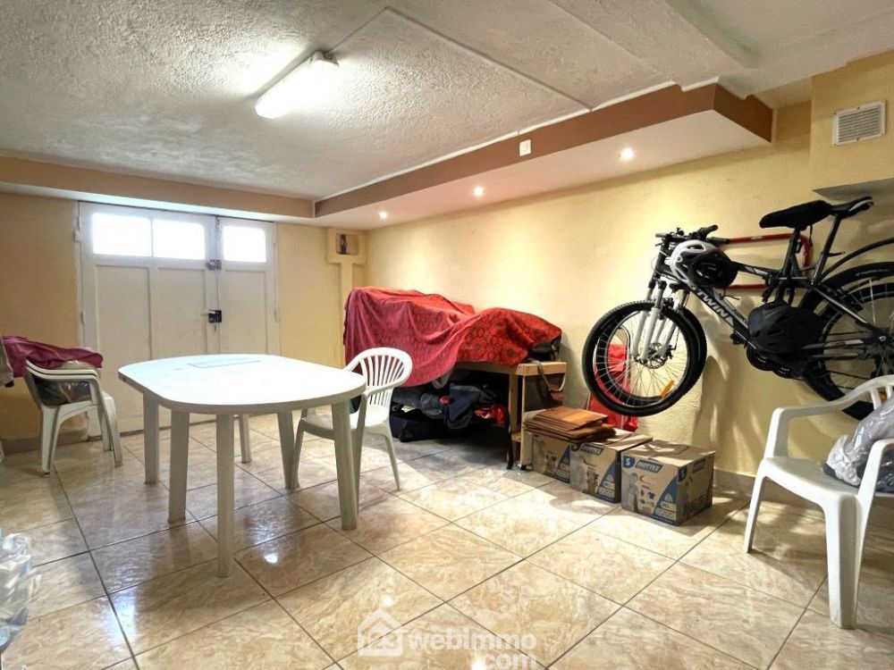 Photo 22 - Châtellerault 86100 à Châtellerault