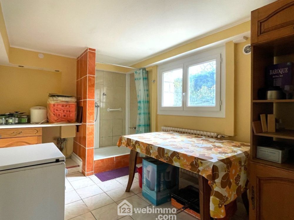 Photo 24 - Châtellerault 86100 à Châtellerault