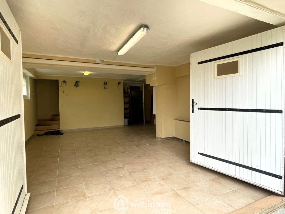 Photo 21 - Châtellerault 86100 à Châtellerault