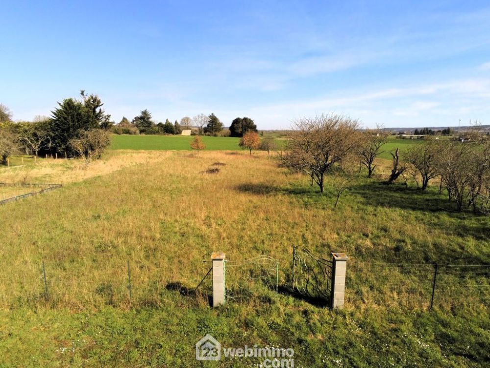 Photo 28 - Châtellerault 86100 à Châtellerault